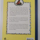 Gyo Fujikawa : A Child's Book of Poems - pikkukuva 2