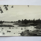 Ylivieska (o) - 1957 - pikkukuva 1