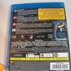 BATMAN - YÖN RITARI BLU-RAY . - pikkukuva 2