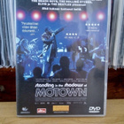 Standing in the shadows of MOTOWN DVD - pikkukuva 1