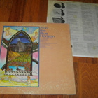 JAMES TAYLOR - Mud Slide Slim - LP 1971 folk rock EX- - pikkukuva 2