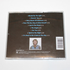 Bruce Springsteen: Greetings from Asbury Park, N. J. - pikkukuva 2