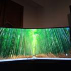 Samsung Odyssey G5 C34G55T 34 - pikkukuva 2