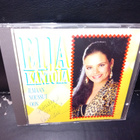 CD Eija Kantola  : Ilmaan noussut oon ( SIGNED ) SIS POSTIKU - pikkukuva 1
