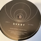 KAUKO RÖYHKÄ / ETELÄN PETO vinyl. - pikkukuva 3