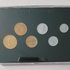 Slovenia Vuosisarja 1994 - pikkukuva 2