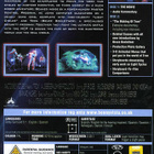 TRON (v.1982, 2DVD;n erikoisjulkaisu,paljon Extraaaaaaaaaaa) - pikkukuva 2