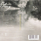 Sting : Best of 25 years 2CD - pikkukuva 2