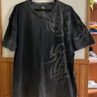 OV - Outer-Vision t-paita koko 4XL - pikkukuva 1
