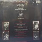 MOTÖRHEAD - ROCK 'N' ROLL - EU 2015 UUSI 180g LP - pikkukuva 2