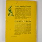 Wolfgang Kunze : Löytöretkeilijöitä - pikkukuva 2