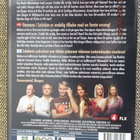 SOLSIDAN SÄSONG 5 (2 x DVD) ONNEA ONKIMASSA KAUSI 5 - pikkukuva 2