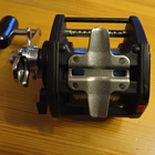 Daiwa ST-60 SUPER DYNAMIC - pikkukuva 4