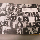Deep Purple Macine Head LP - pikkukuva 2