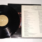 JIM DAWSON ELEPHANTS IN THE RAIN LP - pikkukuva 3