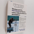 Lääketiede 83 Medicin 9.-14.1.1983 Otaniemi : Luentolyhen... - pikkukuva 1