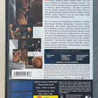 Lars von Trier: DOGVILLE (2003) Nicole Kidman (2DVD) - pikkukuva 2