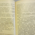 Jalkaväen ohjesääntö II, 1933 - pikkukuva 4