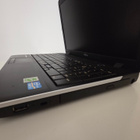 Fujitsu A512 15,6" kannettava W11 - pikkukuva 4