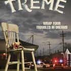 Treme - Kausi 2 - (4 DVD) - pikkukuva 1