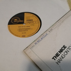 THE NICE - Hang On To A Dream LP - pikkukuva 3
