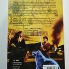 Eddings, David: Mallorean Taru 4: Darshivan velhotar (kovak) - pikkukuva 2