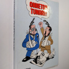 Kai Heinonen : Onneton tunari! - pikkukuva 1