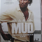 MUD DVD - pikkukuva 1