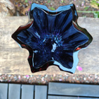 Tapio Wirkkala, Iittala - 3513 LH.0 - pikkukuva 4