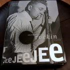 JEE JEE JEE - SUOMI-ROCKIN HISTORIA - pikkukuva 1
