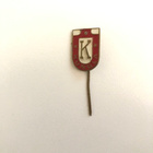 Vanhoja rintaneuloja 20kpl - pikkukuva 5