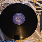Lita Ford – Dancin' On The Edge - pikkukuva 5