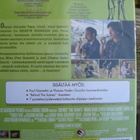 SIDEWAYS DVD - pikkukuva 2