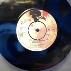 PETER HOLM  ::  OH, PRETTY WOMAN  ::  VINYYLI  7"    1973 !! - pikkukuva 1