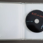 DVD: Alice In Chains - MTV Unplugged (1996/?) - pikkukuva 3