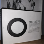 Peltiauto - Kai R. Lehtonen 1.p.tek.omiste - pikkukuva 1