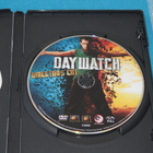 Dvd - Day Watch - Timur Bekmambetov -elokuva 2006 - pikkukuva 2