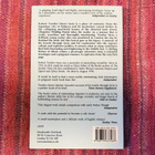 Robert Tewdwr Moss - Cleopatra's Wedding Present - pikkukuva 2