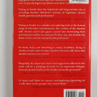 Jeanne Albronda Heaton ym. : Tuning in Trouble : Talk TV'... - pikkukuva 2