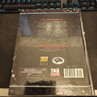 S&S Ravenloft Dungeon Master's Guide - pikkukuva 2