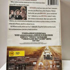 dvd Veijarit - The Reivers - pikkukuva 2