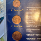 San Marino 1sn, 2sn ja 5sn. 2004. - pikkukuva 3