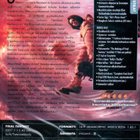 Final Fantasy (DVD) ALE! -40% - pikkukuva 2