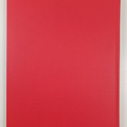 Nettie Herrington Ledwith : Rorschach Responses of Elemen... - pikkukuva 2