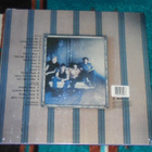 NEUROTIC OUTSIDERS ~ s/t ~ 2 LP kelmussa *UUSI* USA painos - pikkukuva 2