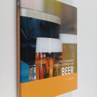 B. Verhoef : The Complete Encyclopedia of Beer - pikkukuva 1