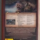Taru Sormusten Herrasta Trilogia (2001-2003) 6DVD - pikkukuva 3