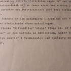 Talvisodan Sotasaalisnäyttely - pikkukuva 5