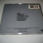 Deep Purple - Made In Europe (CD) - pikkukuva 2