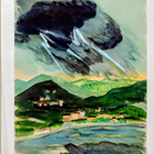 Tuomas Mäntynen 1932-2024 - pikkukuva 5